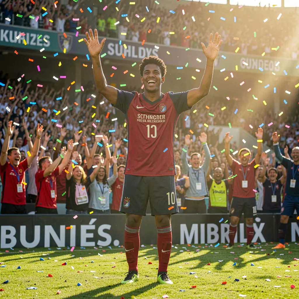 33 MEX – Siente la emoción de las grandes victorias en el fútbol y la mejor adrenalina de las apuestas deportivas