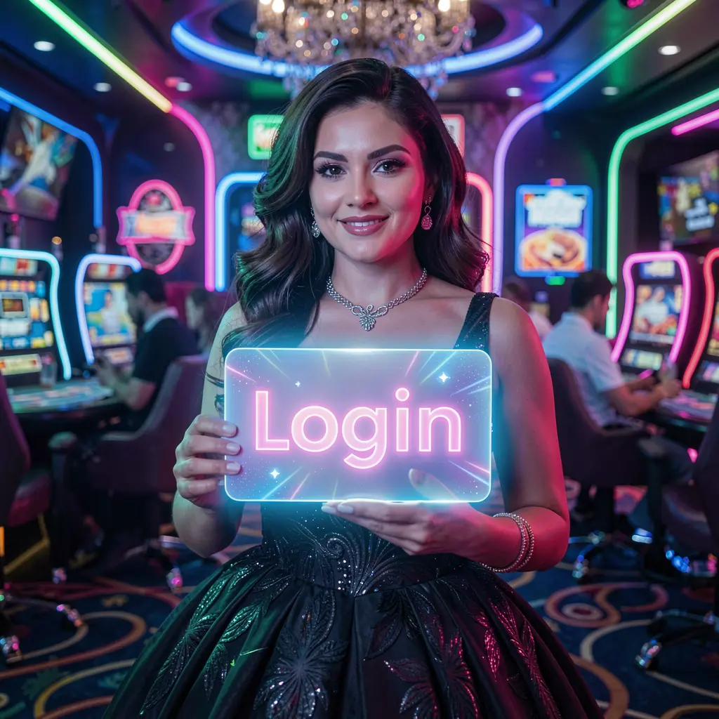 33 MEX Login – Safe and stylish entry to your gaming account in Mexico Inicio de sesión de 33 MEX – Entrada segura y elegante a tu cuenta de juego en México
